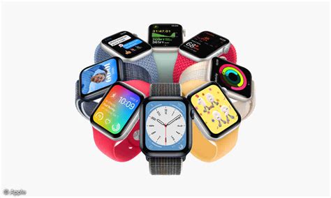 apple watch kleinanzeigen|Apple Watch kleinanzeigen.de